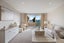 25B Montrose Street, Sydenham, Christchurch - Carousel 7