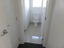 1 Nicola Jean Place, Flagstaff, Hamilton - Carousel 12