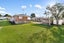 1/80 Howard Hunter Avenue, St Johns, Auckland - Carousel 3