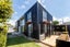 17 Matiere Road, Onehunga, Auckland - Carousel 3