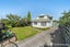 15 Wise Street, Wainuiomata, Lower Hutt - Carousel 1