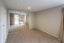 82 Seymour Road, Sunnyvale, Auckland - Carousel 9
