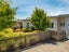 86 Berryfield Drive, Appleby, Richmond - Carousel 27