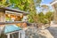88 Woodlands Park Road, Titirangi, Auckland - Carousel 6