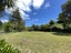 19 Kauri Road, Whenuapai, Auckland - Carousel 6
