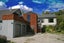 105 McDonnell Road, Arrowtown, Arrowtown - Carousel 1