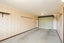 205 Gala Street, Richmond, Invercargill - Carousel 14