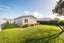 18 Coromandel Court, Roslyn, Palmerston North - Carousel 15