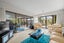 46 Greenpark Street, Hoon Hay, Christchurch City, Canterbury - Carousel 7