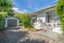 7 Waihopai Street, Rosedale, Invercargill - Carousel 16