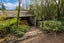 23 Porterfield Street, Macandrew Bay, Dunedin - Carousel 29