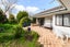 72 Geraldine Crescent, Cloverlea, Palmerston North - Carousel 2