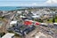 52T Ronayne Street, Parnell, Auckland - Carousel 16