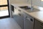 1/18 Onukutara Place, Huntington, Hamilton - Carousel 7