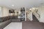 1 Mohua Avenue, Takanini, Auckland - Carousel 8