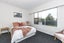 215 Main North Road, Redwood, Christchurch - Carousel 2