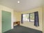 1 Tilbury Avenue, Hokowhitu, Palmerston North - Carousel 9