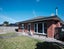 2/12 Penhelig Place, Burnside, Christchurch - Carousel 1