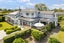 26 Grey Street, Martinborough - Carousel 3