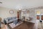 2/15 Richards Avenue, Papatoetoe, Auckland - Carousel 3