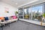 203/37 Symonds Street, Auckland Central, Auckland - Carousel 4