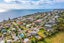 1301 Whangaparaoa Road, Army Bay, Whangaparaoa - Carousel 23