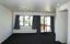 2/12 Ambrico Place, New Lynn, Auckland - Carousel 9