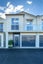 14/39 Trafalgar Street, The Wood, Nelson - Carousel 1