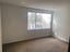 22/120 Rintoul Street, Newtown, Wellington - Carousel 3
