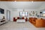 0 Gillies Road, Rockville, Collingwood - Carousel 2