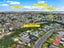 1/124 Tennessee Avenue, Mangere East, Auckland - Carousel 16
