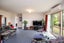 1B John F Kennedy Drive, Milson, Palmerston North - Carousel 3