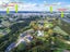 41E Chester Avenue, Greenhithe, Auckland - Carousel 3