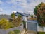 74 Avenue Road, West End, Timaru - Carousel 15