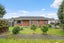 27A Tilsley Street, Glenholme, Rotorua - Carousel 1