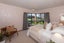 1A Augusta Place, Te Kamo, Whangarei, Northland - Carousel 6