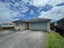 2 Wheaton Place, Glen Eden, Auckland - Carousel 1