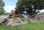76 Moore Road, Lorneville, Invercargill - Carousel 23