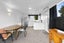 2/29 Hine Street, New Plymouth, New Plymouth - Carousel 8