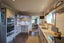 278 Pages Road, Gleniti, Timaru - Carousel 8