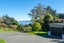433 Portobello Road, Macandrew Bay, Dunedin - Carousel 8