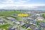 66 Kahawairahi Drive, Beachlands, Auckland - Carousel 18