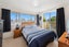 17 Tennyson Drive, Owhata, Rotorua - Carousel 10
