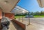 14 Arowhenua Station Road, Kerrytown - Carousel 14