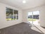 2 Shelswell Street, Westport, Westport - Carousel 22