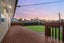 20 Forest Hill Road, Henderson, Auckland - Carousel 15