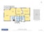 1/10 Borich Road, Sunnyvale, Auckland - Carousel 9