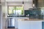 16B Nagpur Terrace, Broadmeadows, Wellington - Carousel 8