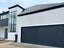 9/636 Remuera Road, Remuera, Auckland - Carousel 1