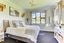 5176 Turakina Valley Road, Hunterville - Carousel 12